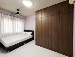 Blk 166A Teck Whye Crest (Choa Chu Kang), HDB 3 Rooms #559101821